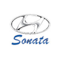 hyundai 3